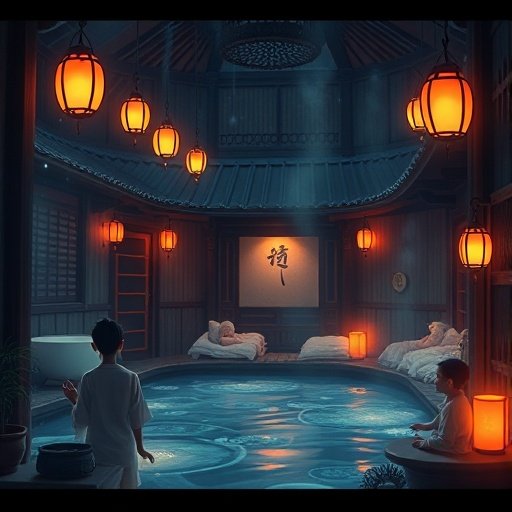 千与千寻：神隐少女，编辑推荐影视缩略图 - 首播影视
