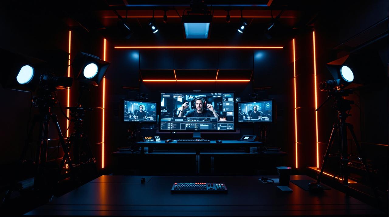 Netflix宣布投资10亿美元制作亚洲原创内容，行业类影视资讯封面图 - 首播影视
